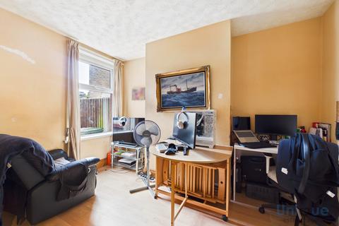 3 bedroom semi-detached house for sale, Abercrombie Road,  Fleetwood, FY7