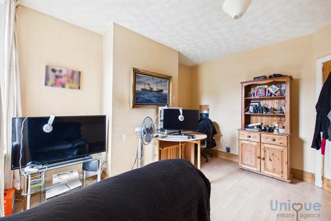 3 bedroom semi-detached house for sale, Abercrombie Road,  Fleetwood, FY7