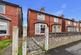 Abercrombie Road,  Fleetwood, FY7