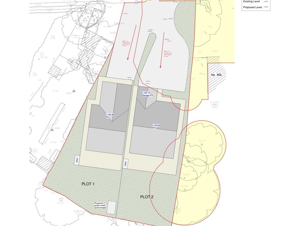 114163131765384545  -  25028-102-Proposed-Level...