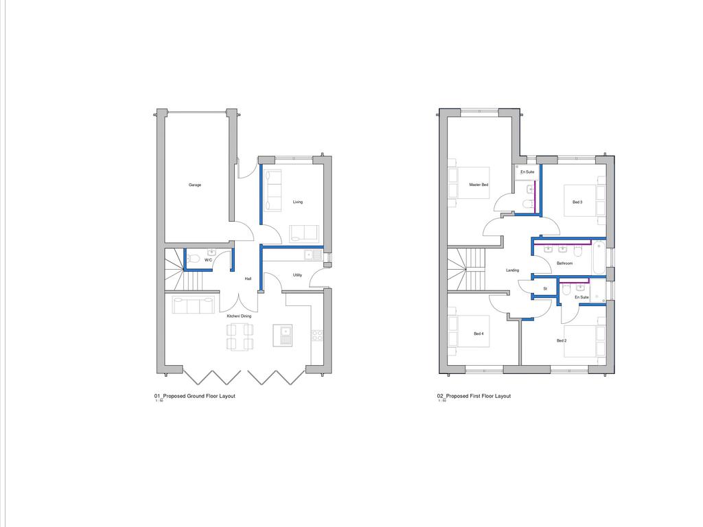78622111762940881  -  25028-120-A-Proposed-Floo...