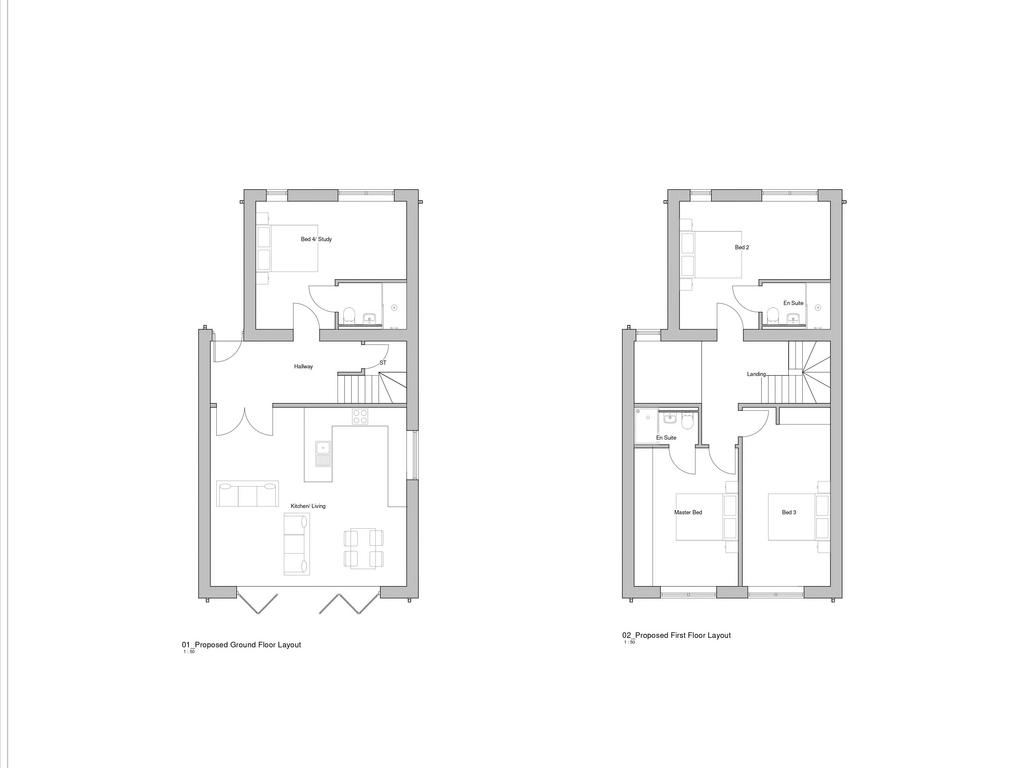 20548381752676079  -  25028-110-B-Proposed-Floo...