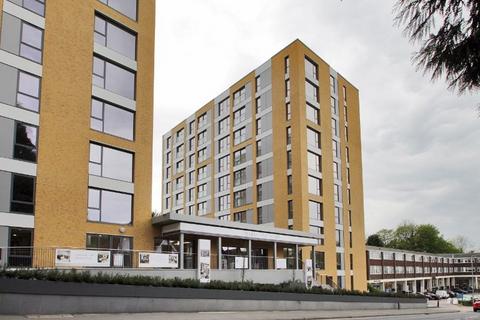undefined, Bourchier Court, Sevenoaks TN13 1FD