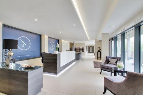 undefined, Bourchier Court, Sevenoaks TN13 1FD