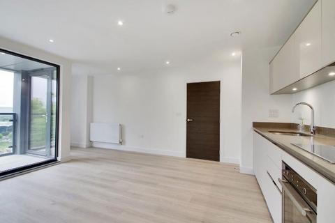 undefined, Bourchier Court, Sevenoaks TN13 1FD