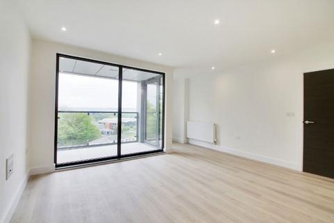 undefined, Bourchier Court, Sevenoaks TN13 1FD
