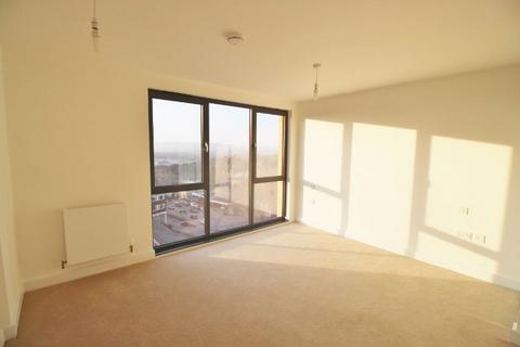 undefined, Bourchier Court, Sevenoaks TN13 1FD