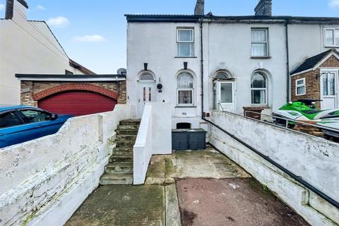 undefined, Gillingham Road, Gillingham, Kent, ME7