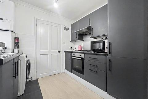 undefined, Gillingham Road, Gillingham, Kent, ME7