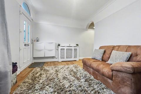 undefined, Gillingham Road, Gillingham, Kent, ME7