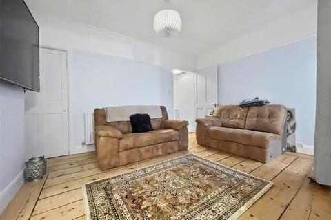 undefined, Gillingham Road, Gillingham, Kent, ME7