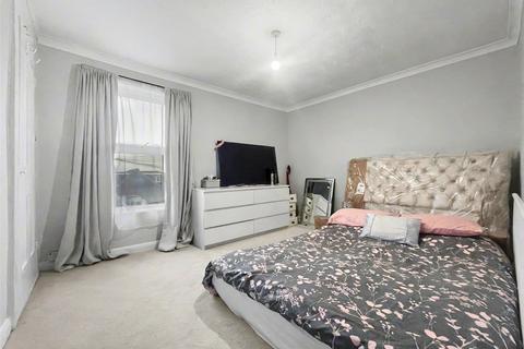 undefined, Gillingham Road, Gillingham, Kent, ME7