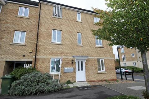 undefined, Clayburn Road, Hampton Centre, PE7