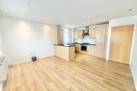 undefined, Clayburn Road, Hampton Centre, PE7