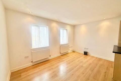 undefined, Clayburn Road, Hampton Centre, PE7