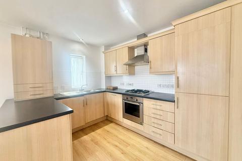 undefined, Clayburn Road, Hampton Centre, PE7