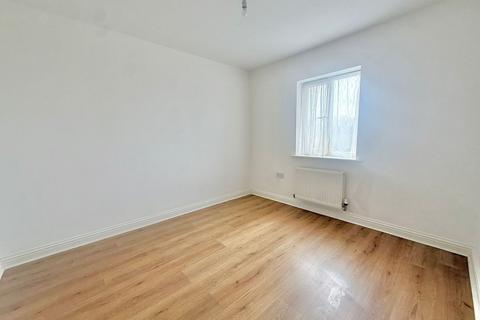 undefined, Clayburn Road, Hampton Centre, PE7