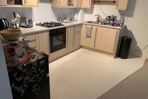undefined, Larch Close, Plot 85, Nuneaton, Warwickshire
