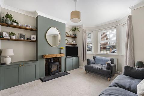 3 bedroom semi-detached house for sale, Woollards Road, Ash Vale GU12
