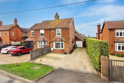 undefined, Marroway Weston Turville