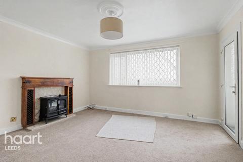 undefined, Eastwood Nook, Leeds