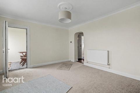 undefined, Eastwood Nook, Leeds