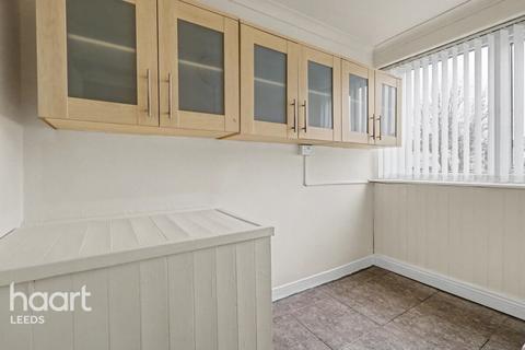 undefined, Eastwood Nook, Leeds