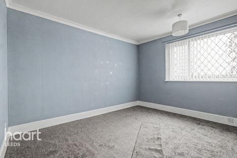 2 bedroom apartment for sale, Eastwood Nook, Leeds