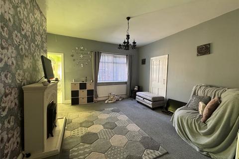 undefined, Park Road, South Moor, Stanley