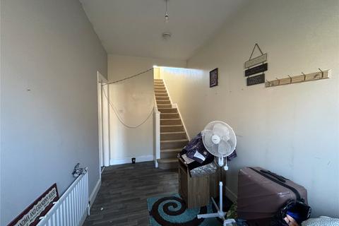 undefined, Park Road, South Moor, Stanley