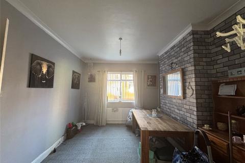 undefined, Park Road, South Moor, Stanley