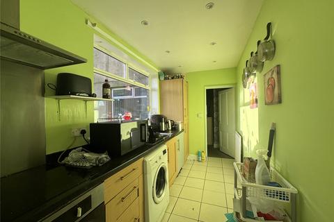 undefined, Park Road, South Moor, Stanley