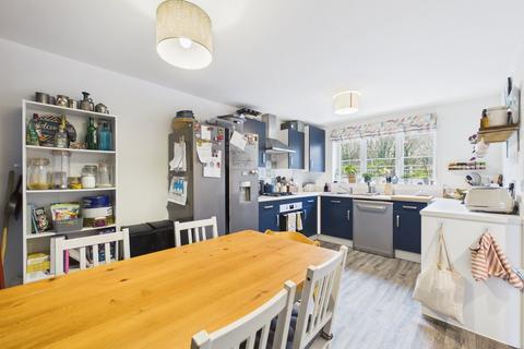 undefined, Fairfax Way, Rushwick, Worcester, Worcestershire, WR2
