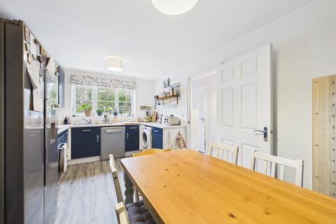 undefined, Fairfax Way, Rushwick, Worcester, Worcestershire, WR2