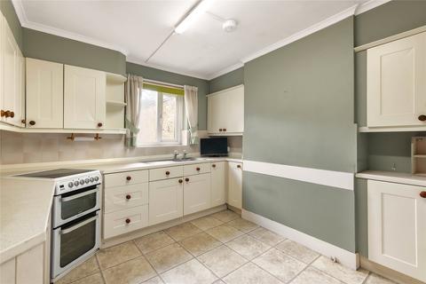 2 bedroom terraced house for sale, Knowsley Road, London, SW11