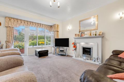 3 bedroom detached house for sale, Rectory Close, Stourbridge DY8