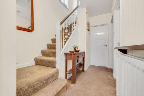 3 bedroom detached house for sale, Rectory Close, Stourbridge DY8