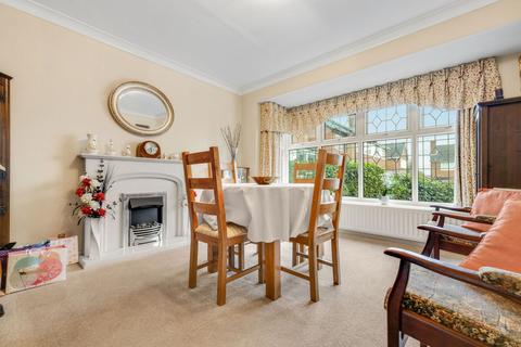 3 bedroom detached house for sale, Rectory Close, Stourbridge DY8
