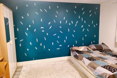 undefined, Burnside Road, Dagenham RM8