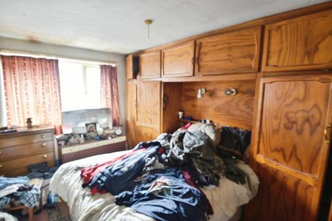 undefined, Lower Mead Drive, Burnley, BB12