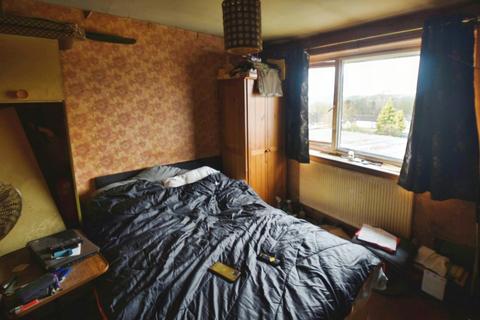 undefined, Lower Mead Drive, Burnley, BB12