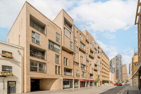 1 bedroom flat for sale, Great Suffolk Street, London SE1