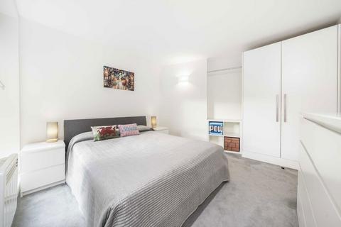1 bedroom flat for sale, Great Suffolk Street, London SE1
