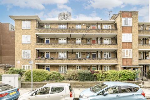 3 bedroom flat for sale, Lancaster Street, London SE1
