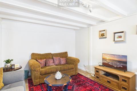undefined, Swan Street, Kingsclere, Newbury, Hampshire, RG20