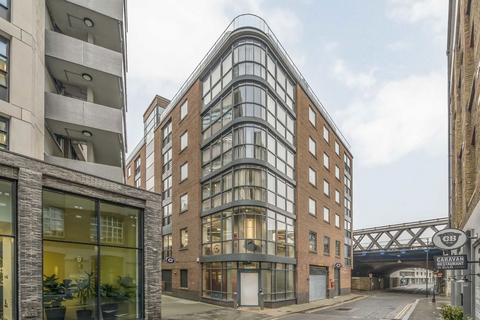 2 bedroom flat for sale, Keppel Row, London SE1