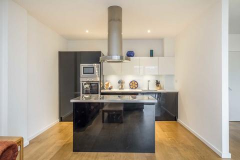 2 bedroom flat for sale, Keppel Row, London SE1