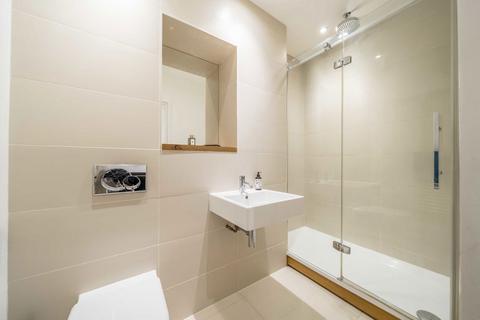 2 bedroom flat for sale, Keppel Row, London SE1