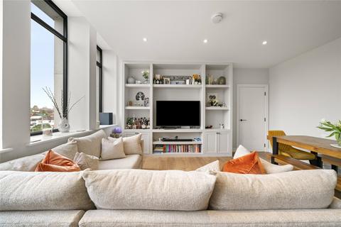Littleworth Road, Esher, Surrey, KT10