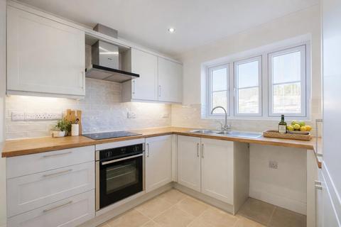 undefined, Rectory Gardens, Worlingham NR34